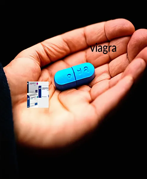 Donde comprar viagra y precio